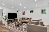 29 Copley Court - Photo 4