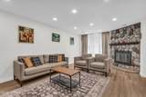 29 Copley Court - Photo 5