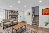 29 Copley Court - Photo 6