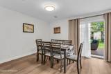 29 Copley Court - Photo 7