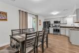 29 Copley Court - Photo 8