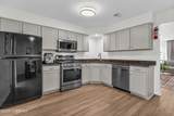 29 Copley Court - Photo 9