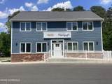 720 Lacey Road - Photo 1