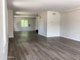 720 Lacey Road - Photo 4
