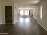 720 Lacey Road - Photo 5