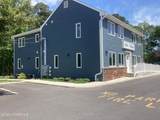 720 Lacey Road - Photo 6