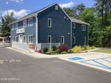 720 Lacey Road - Photo 7