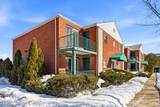65 Cedar Avenue - Photo 1