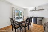 65 Cedar Avenue - Photo 10