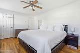 65 Cedar Avenue - Photo 14
