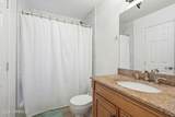 65 Cedar Avenue - Photo 15