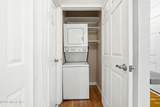 65 Cedar Avenue - Photo 18
