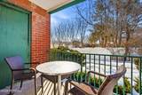 65 Cedar Avenue - Photo 19