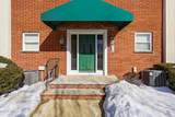 65 Cedar Avenue - Photo 2