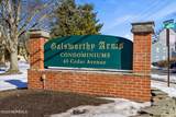 65 Cedar Avenue - Photo 20