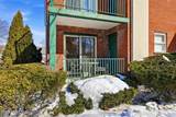 65 Cedar Avenue - Photo 21