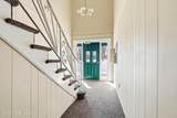 65 Cedar Avenue - Photo 3