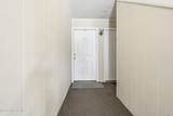 65 Cedar Avenue - Photo 4