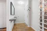 65 Cedar Avenue - Photo 5