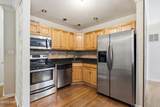 65 Cedar Avenue - Photo 6
