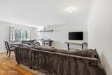 65 Cedar Avenue - Photo 7