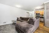 65 Cedar Avenue - Photo 8