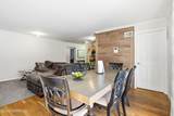 65 Cedar Avenue - Photo 9