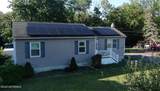 585 Wayside Road - Photo 1