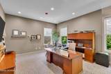 27 Apple Street - Photo 10