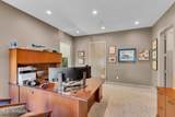 27 Apple Street - Photo 11