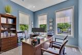 27 Apple Street - Photo 14