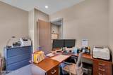 27 Apple Street - Photo 15