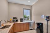 27 Apple Street - Photo 16