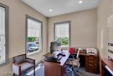 27 Apple Street - Photo 17