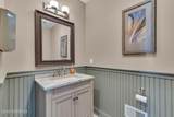 27 Apple Street - Photo 18