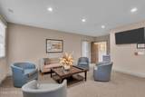 27 Apple Street - Photo 19