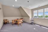 27 Apple Street - Photo 23