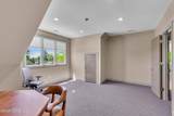 27 Apple Street - Photo 24