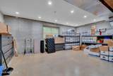 27 Apple Street - Photo 25