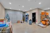 27 Apple Street - Photo 26