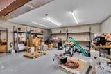 27 Apple Street - Photo 28