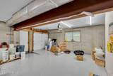 27 Apple Street - Photo 29