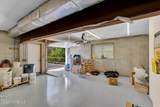 27 Apple Street - Photo 30