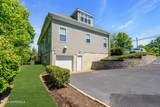 27 Apple Street - Photo 32