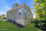 27 Apple Street - Photo 33