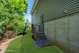 27 Apple Street - Photo 34