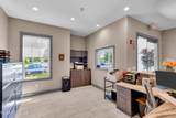 27 Apple Street - Photo 6