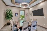 27 Apple Street - Photo 8