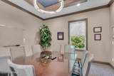 27 Apple Street - Photo 9