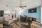 13C Dove Street - Photo 11